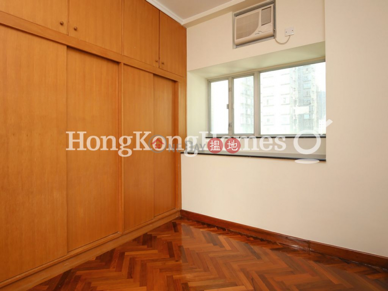 The Rednaxela | Unknown, Residential | Rental Listings HK$ 26,000/ month