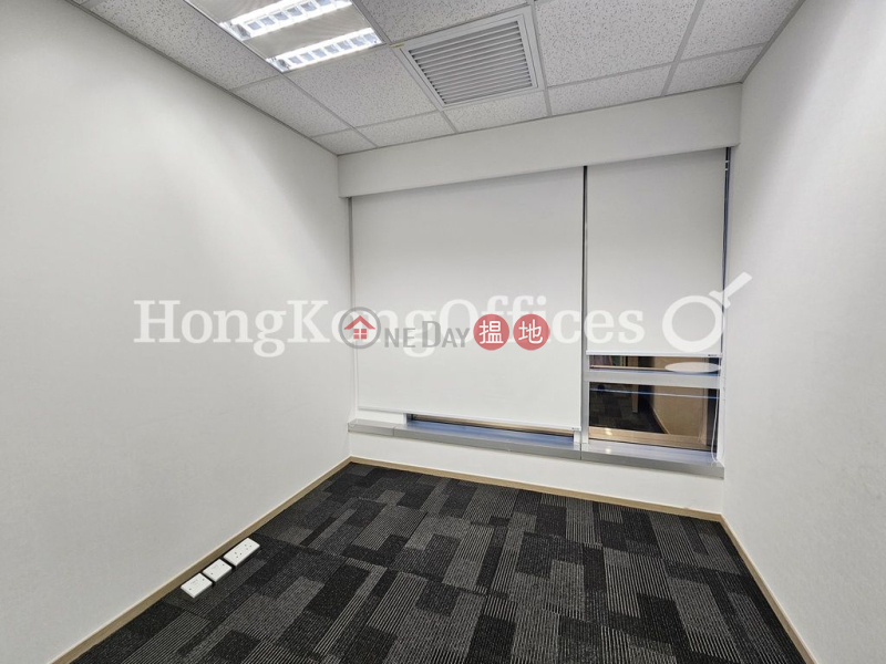 中國太平大廈一期-低層|寫字樓/工商樓盤-出租樓盤HK$ 116,480/ 月