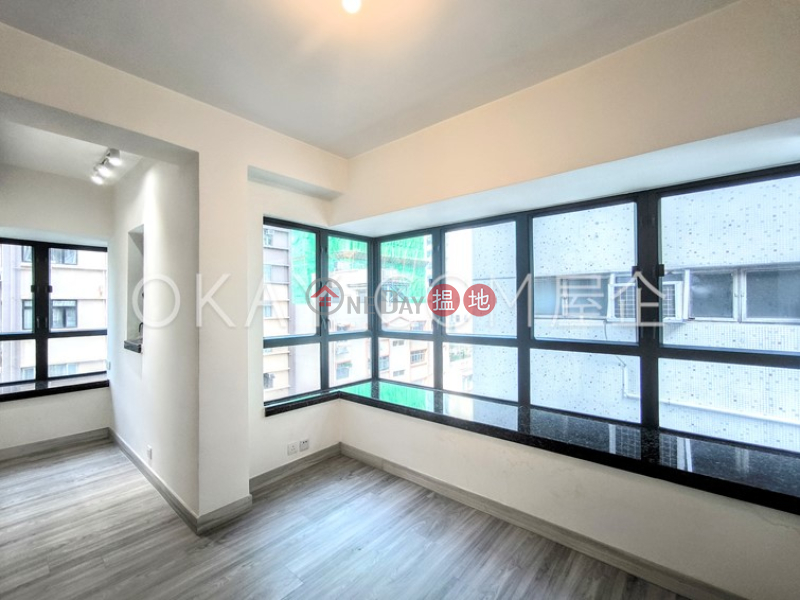 Luxurious 2 bedroom in Mid-levels West | Rental | Dragon Court 恆龍閣 Rental Listings