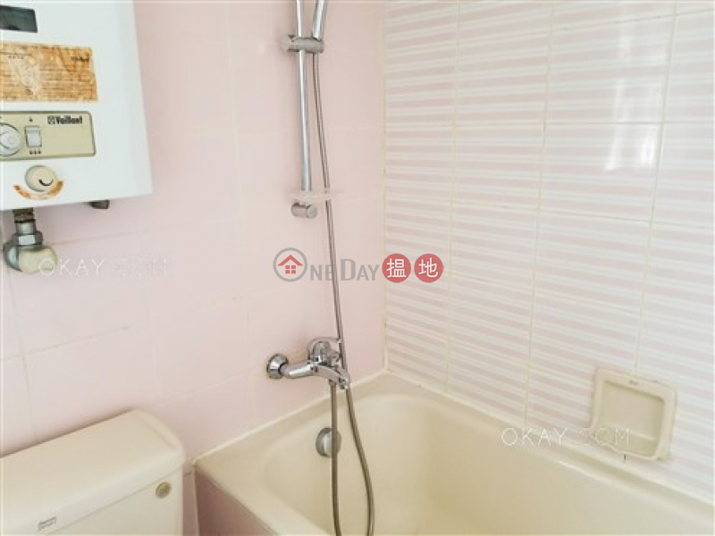 Goodview Court High, Residential Rental Listings, HK$ 26,000/ month