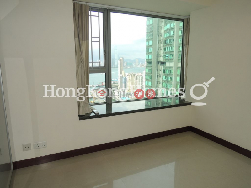 2 Bedroom Unit for Rent at The Merton, The Merton 泓都 Rental Listings | Western District (Proway-LID130511R)