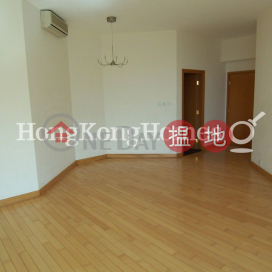 3 Bedroom Family Unit for Rent at The Belcher's Phase 2 Tower 5 | The Belcher's Phase 2 Tower 5 寶翠園2期5座 _0