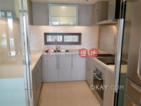 Lovely house with sea views, rooftop | For Sale | Che Keng Tuk Village 輋徑篤村 _0
