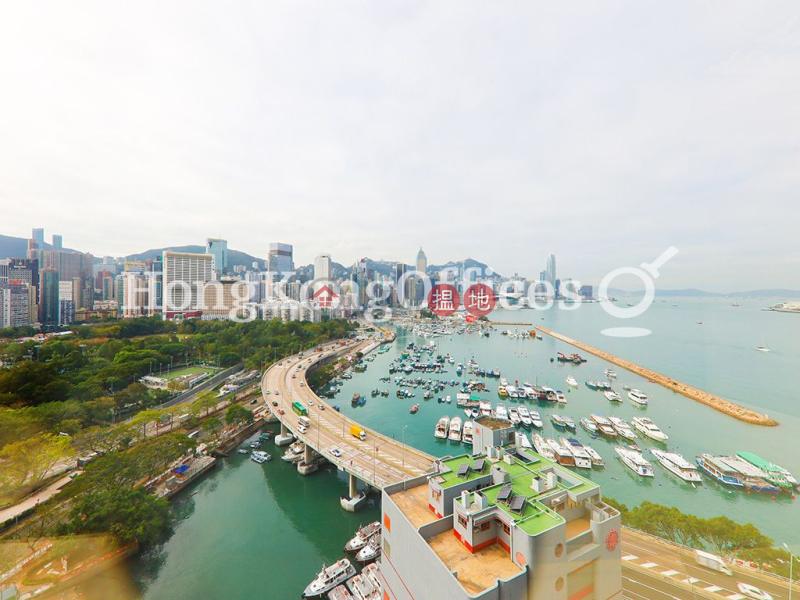 Office Unit for Rent at Citicorp Centre, Citicorp Centre 萬國寶通中心 Rental Listings | Wan Chai District (HKO-50248-ABER)