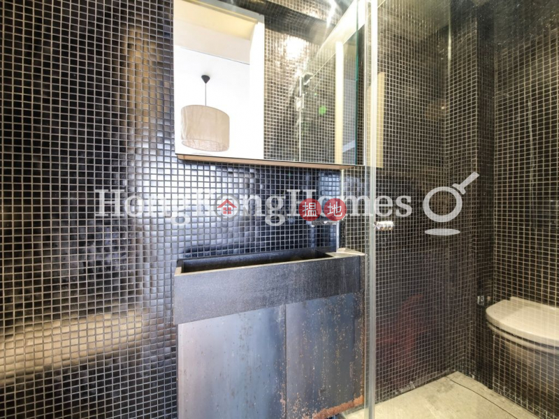 Property Search Hong Kong | OneDay | Residential, Rental Listings | 2 Bedroom Unit for Rent at Carol Mansion