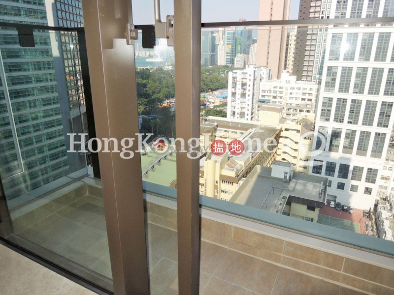 Park Haven Unknown | Residential | Rental Listings, HK$ 26,000/ month