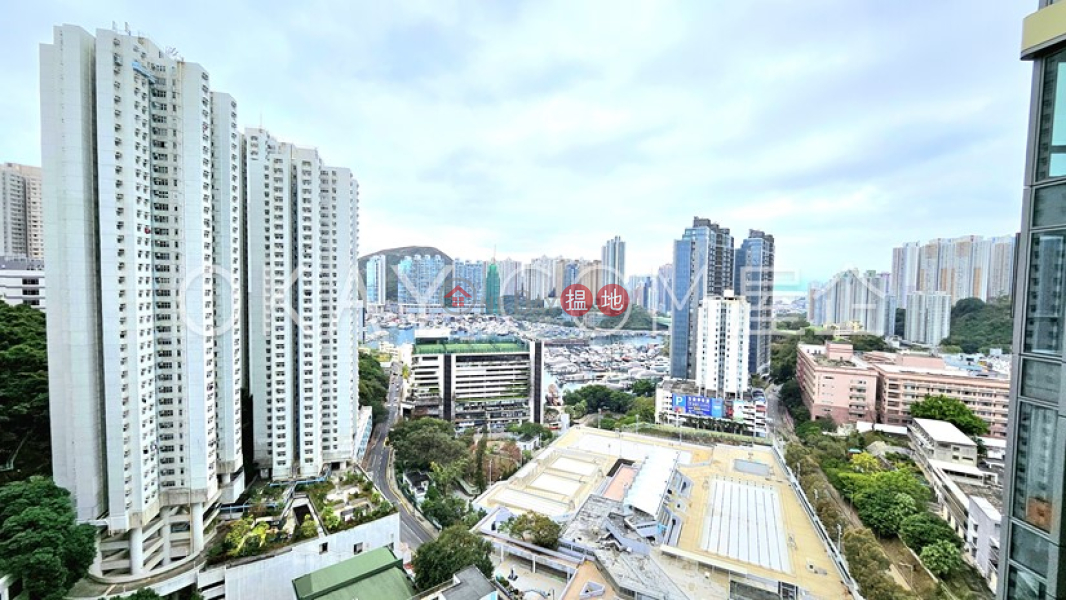 Property Search Hong Kong | OneDay | Residential | Rental Listings | Gorgeous 3 bedroom with balcony | Rental