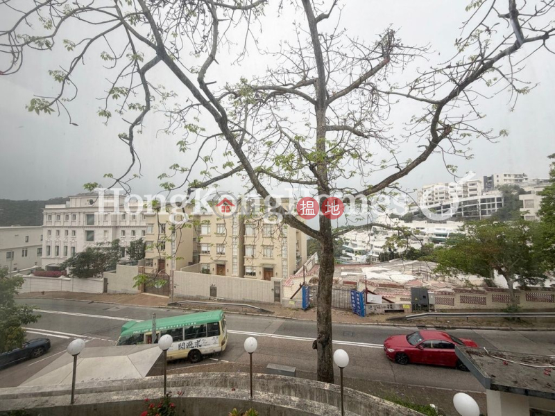 Property Search Hong Kong | OneDay | Residential | Sales Listings | 3 Bedroom Family Unit at 53-55 Chung Hom Kok Road | For Sale
