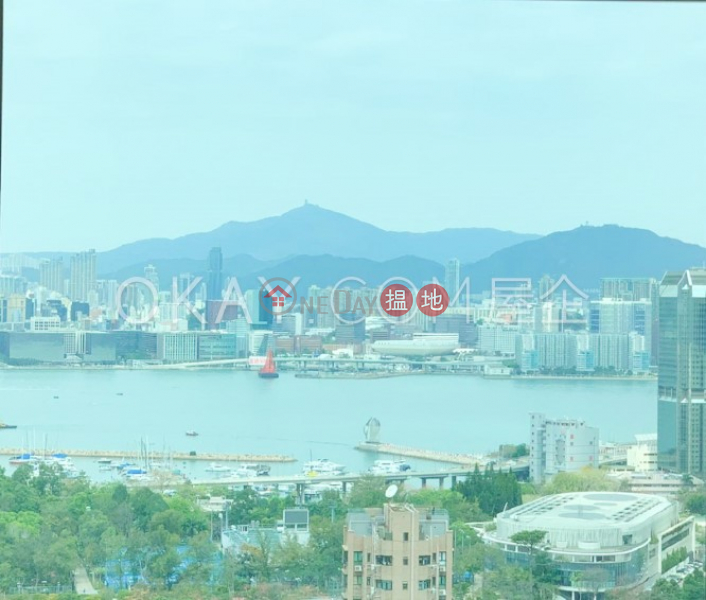 Y.I | High | Residential, Rental Listings, HK$ 41,000/ month