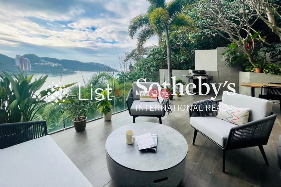 Property for Rent at The Beachfront with 4 Bedrooms | The Beachfront 璧池 Rental Listings