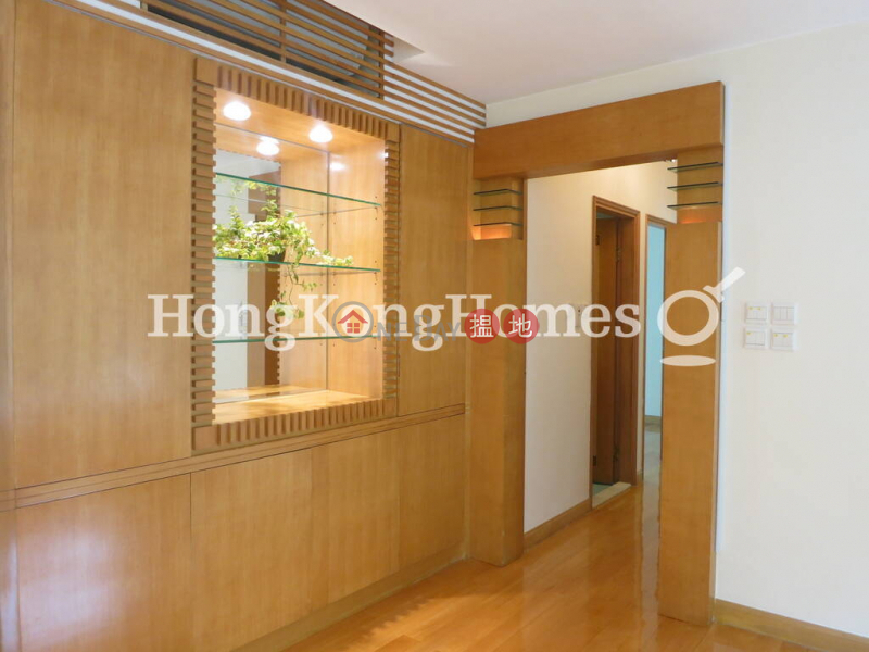 Hillsborough Court Unknown Residential | Rental Listings | HK$ 58,000/ month
