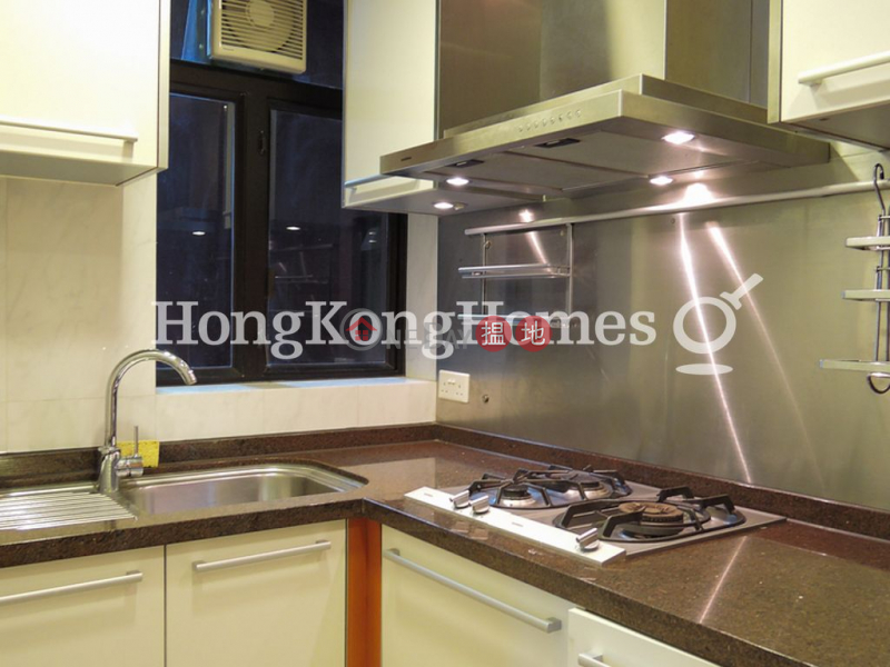 1 Bed Unit for Rent at The Arch Sun Tower (Tower 1A),1 Austin Road West | Yau Tsim Mong, Hong Kong | Rental HK$ 24,000/ month