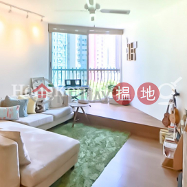 3 Bedroom Family Unit for Rent at Skyview Cliff | Skyview Cliff 華庭閣 _0