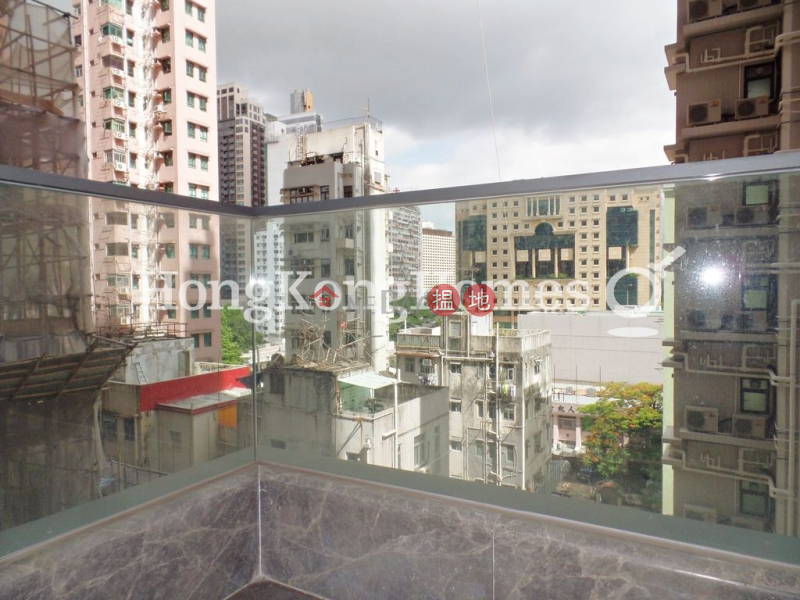 瑆華兩房一廳單位出售9華倫街 | 灣仔區香港-出售|HK$ 1,200萬