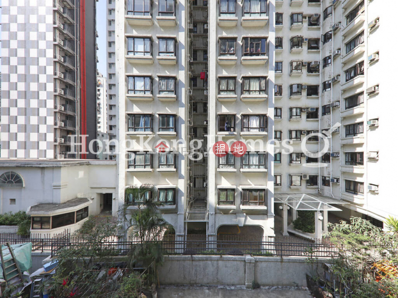 Property Search Hong Kong | OneDay | Residential, Sales Listings 2 Bedroom Unit at 10 TAI PAK TERRACE | For Sale