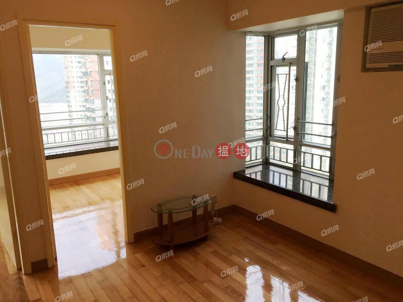Tower 5 Phase 1 Metro City | 2 bedroom Mid Floor Flat for Rent 1 Wan Hang Road | Sai Kung Hong Kong | Rental HK$ 16,000/ month