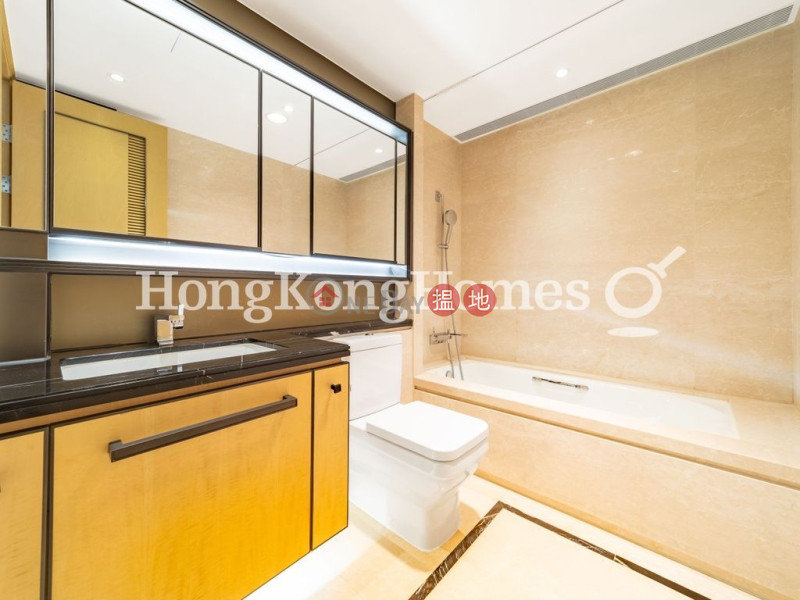 麥當勞道3號4房豪宅單位出租-3麥當勞道 | 中區|香港出租-HK$ 165,000/ 月