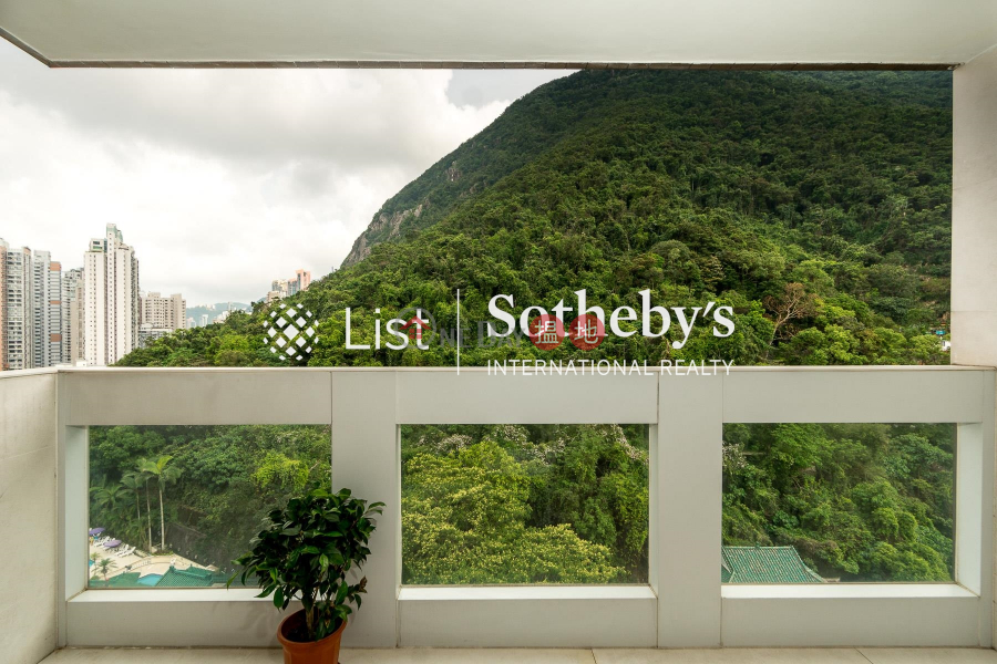 Property Search Hong Kong | OneDay | Residential, Rental Listings Property for Rent at Realty Gardens with 1 Bedroom