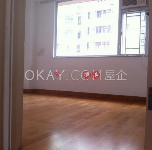 Cozy 3 bedroom on high floor | For Sale 7 Tsun Yuen Street | Wan Chai District, Hong Kong | Sales | HK$ 8.88M