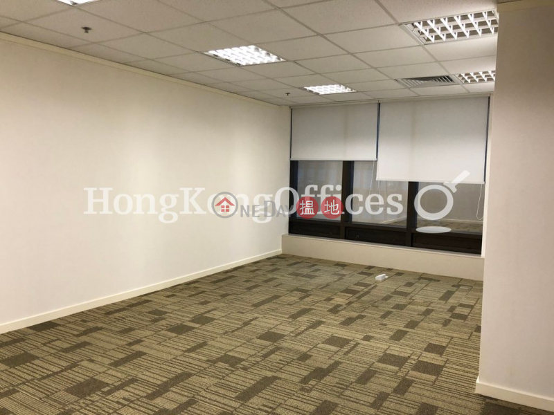 Office Unit for Rent at Worldwide House, 19 Des Voeux Road Central | Central District | Hong Kong Rental | HK$ 198,440/ month