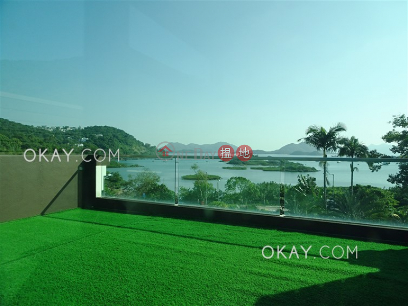 La Caleta Unknown Residential | Rental Listings HK$ 72,000/ month