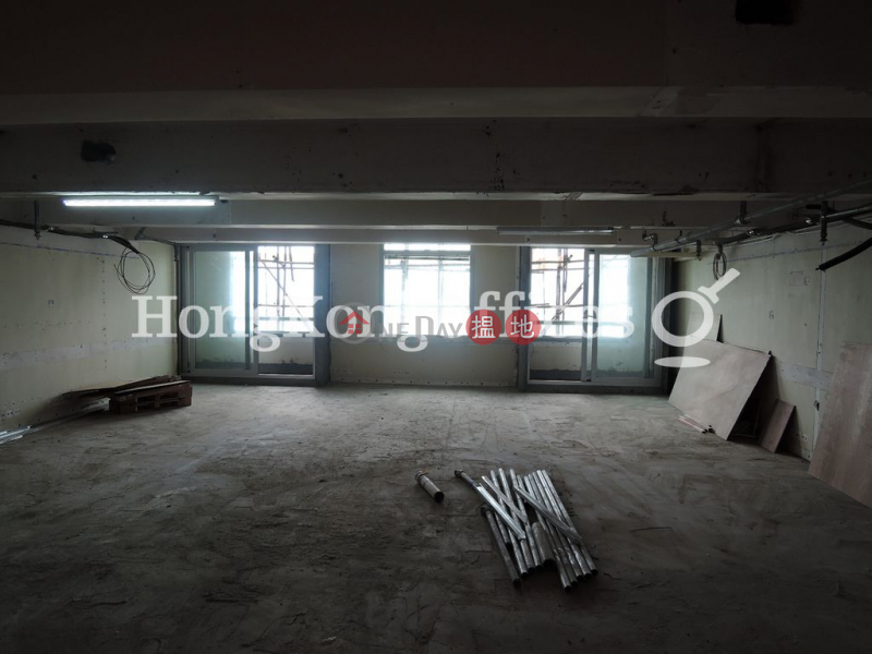 Office Unit for Rent at B2B Centre, B2B Centre 生生商業中心 Rental Listings | Western District (HKO-8860-AIHR)