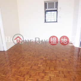 光明臺三房兩廳單位出售, 光明臺 Illumination Terrace | 灣仔區 (Proway-LID28841S)_0