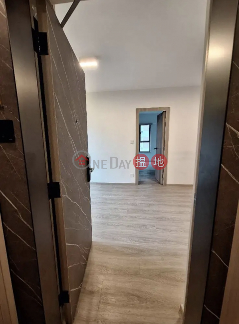 PEACH BLOSSOM 1 BEDROOM APRTMENT, Peach Blossom PEACH BLOSSOM | Western District (AMKPR-3997119026)_0