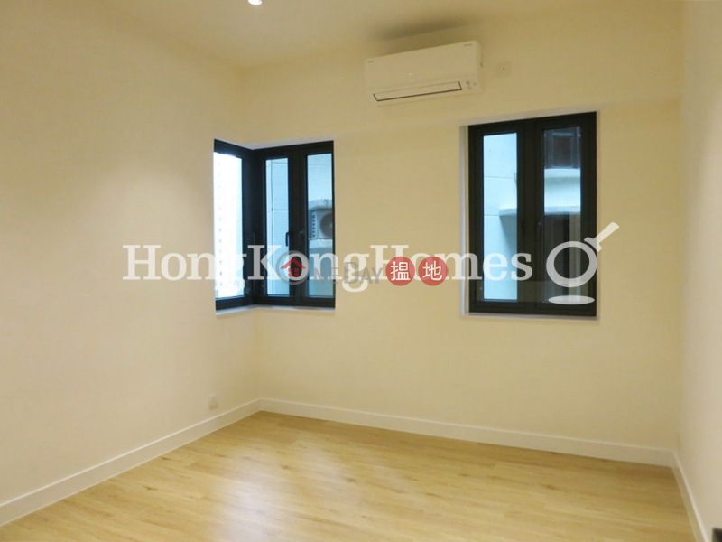 3 Bedroom Family Unit for Rent at Hillview 21-33 MacDonnell Road | Central District, Hong Kong | Rental | HK$ 65,000/ month