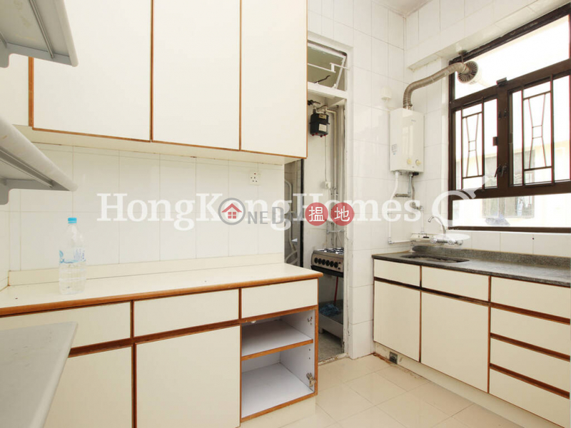 2 Bedroom Unit for Rent at 5 Wang fung Terrace | 5 Wang fung Terrace 宏豐臺 5 號 Rental Listings
