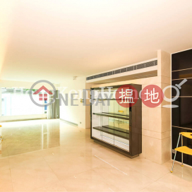 3 Bedroom Family Unit for Rent at South Bay Palace Tower 2