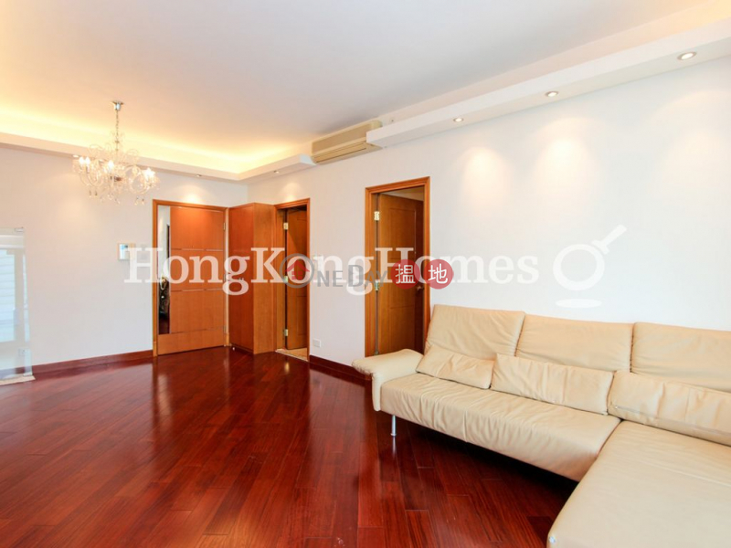 凱旋門觀星閣(2座)-未知住宅-出售樓盤|HK$ 5,600萬