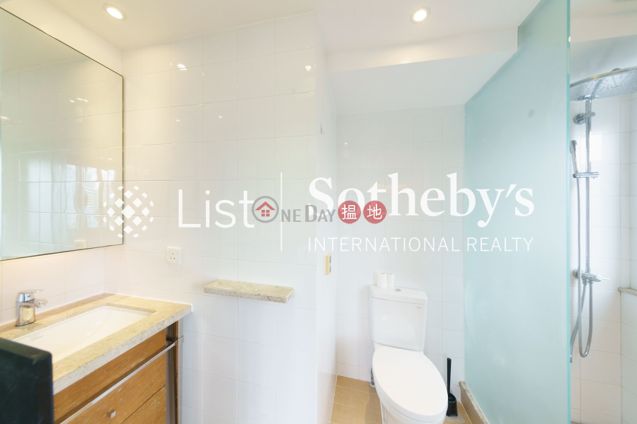 Property Search Hong Kong | OneDay | Residential, Sales Listings, Property for Sale at Emerald Garden with 3 Bedrooms