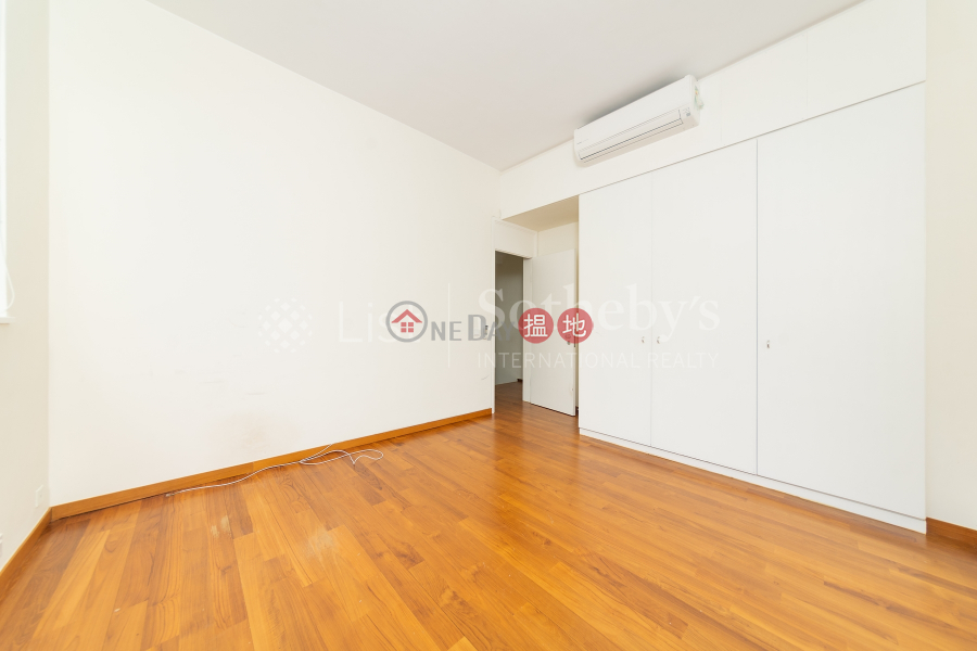 Property Search Hong Kong | OneDay | Residential Rental Listings Property for Rent at Helene Court with more than 4 Bedrooms