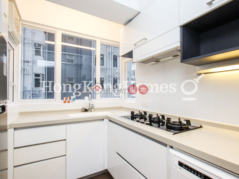 嘉蘭閣三房兩廳單位出售|16山光道 | 灣仔區-香港出售-HK$ 1,500萬