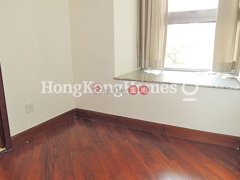 The Hermitage Tower 3 | Unknown, Residential Sales Listings, HK$ 29.8M