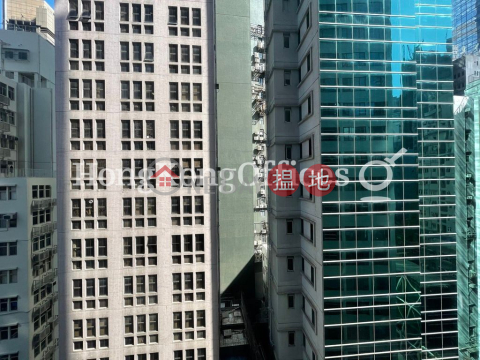 Office Unit for Rent at 128 Wellington Street | 128 Wellington Street 威靈頓街128 _0