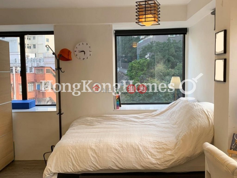 環球大廈開放式單位出租|中區環球大廈(Universal Building)出租樓盤 (Proway-LID174772R)