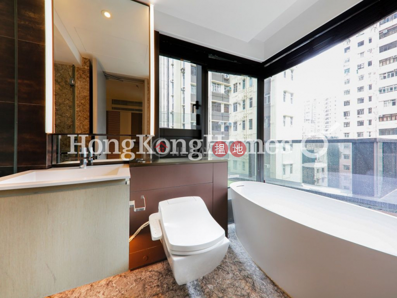 殷然-未知-住宅出租樓盤|HK$ 68,000/ 月
