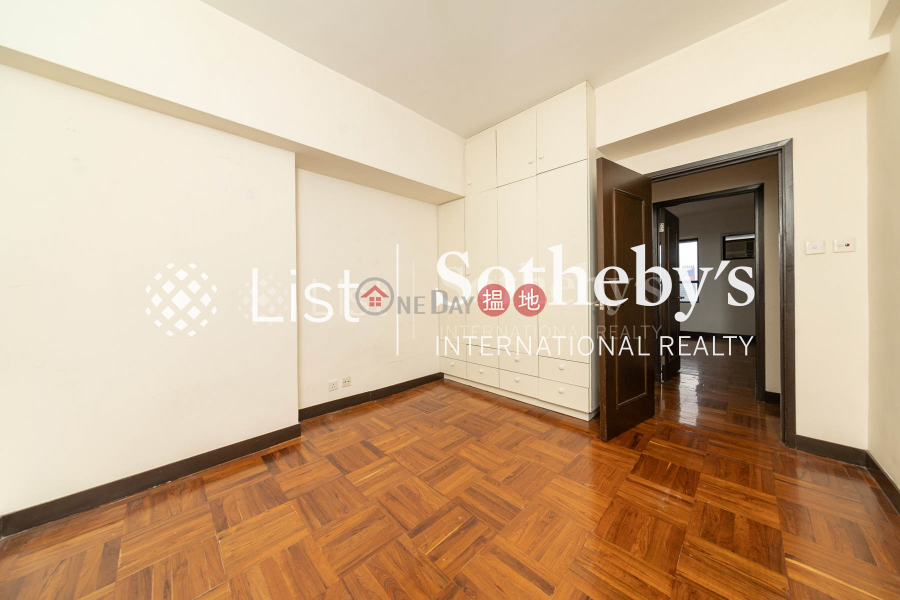 HK$ 90,000/ month, Villa Elegance Central District | Property for Rent at Villa Elegance with 4 Bedrooms
