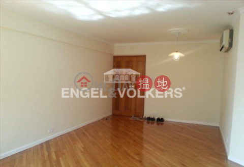 3 Bedroom Family Flat for Sale in Mid Levels West|Robinson Place(Robinson Place)Sales Listings (EVHK43838)_0