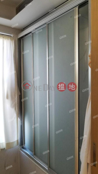 H Bonaire | 3 bedroom Flat for Sale 68 Ap Lei Chau Main Street | Southern District, Hong Kong, Sales | HK$ 18M