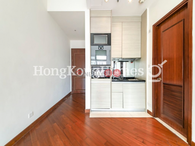 1 Bed Unit at The Avenue Tower 3 | For Sale | 200 Queens Road East | Wan Chai District, Hong Kong Sales HK$ 10.8M