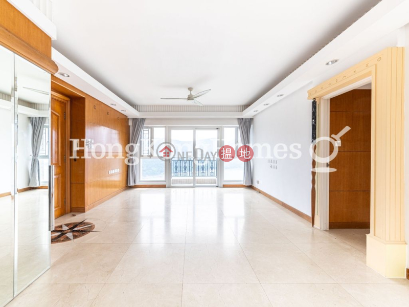 2 Bedroom Unit for Rent at Redhill Peninsula Phase 4 | Redhill Peninsula Phase 4 紅山半島 第4期 Rental Listings