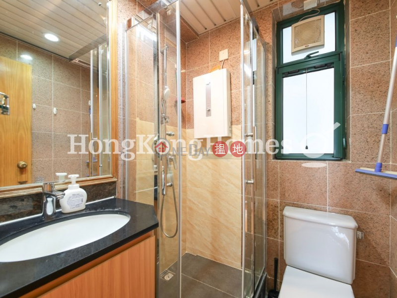 Scholastic Garden, Unknown Residential | Rental Listings | HK$ 38,000/ month