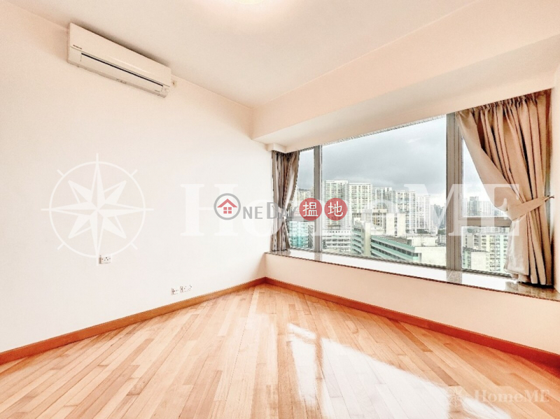 Property Search Hong Kong | OneDay | Residential | Rental Listings Residence Bel-Air Bel-Air On The Peak