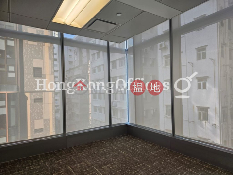 Office Unit for Rent at Harbour East, Harbour East 港匯東 | Eastern District (HKO-77449-AIHR)_0