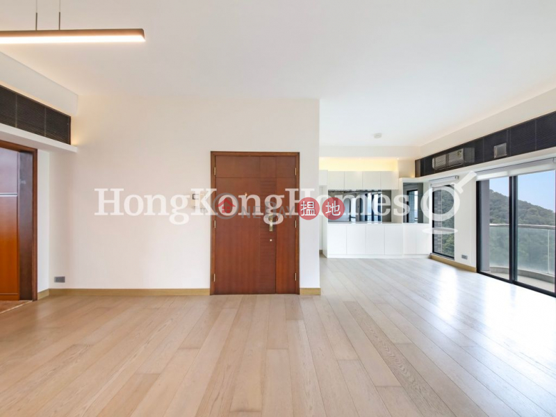 Tower 2 37 Repulse Bay Road, Unknown, Residential, Rental Listings HK$ 75,000/ month