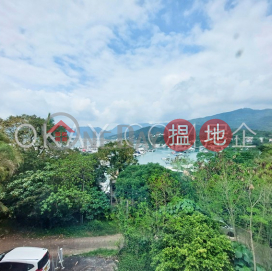 6房4廁,海景,露台,獨立屋《輋徑篤村出售單位》 | 輋徑篤村 Che Keng Tuk Village _0