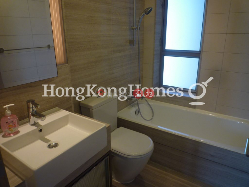 3 Bedroom Family Unit at Island Crest Tower 2 | For Sale | Island Crest Tower 2 縉城峰2座 Sales Listings